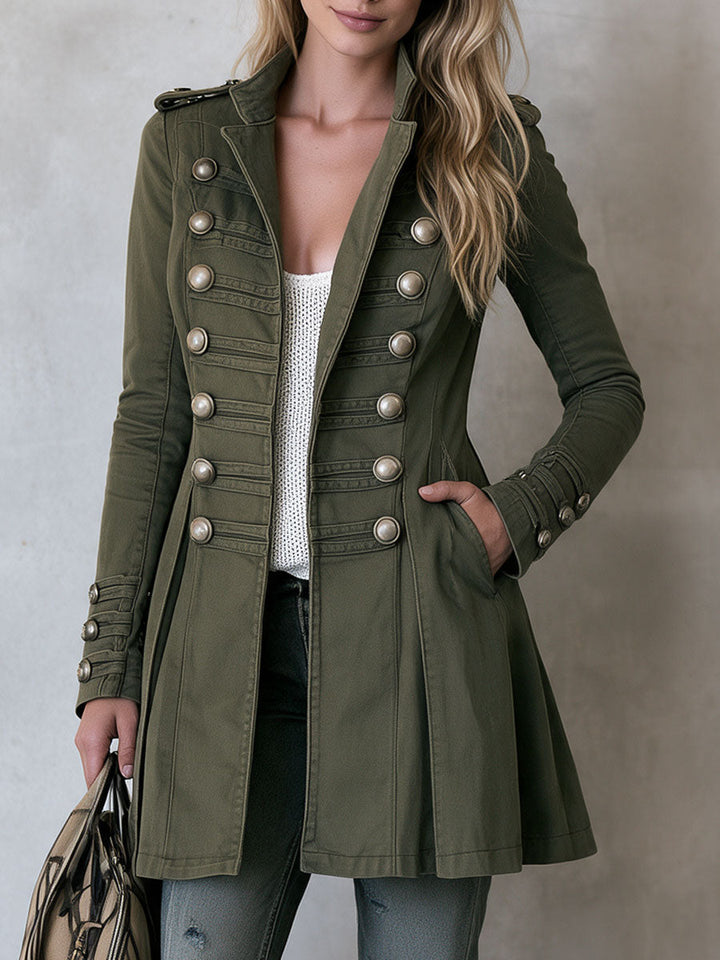 Nora | Women&