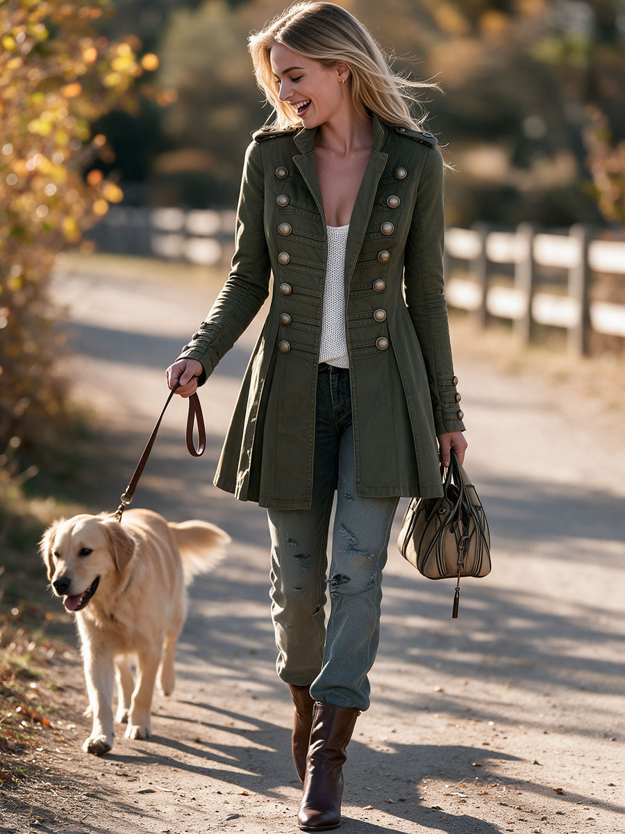 Nora | Women&