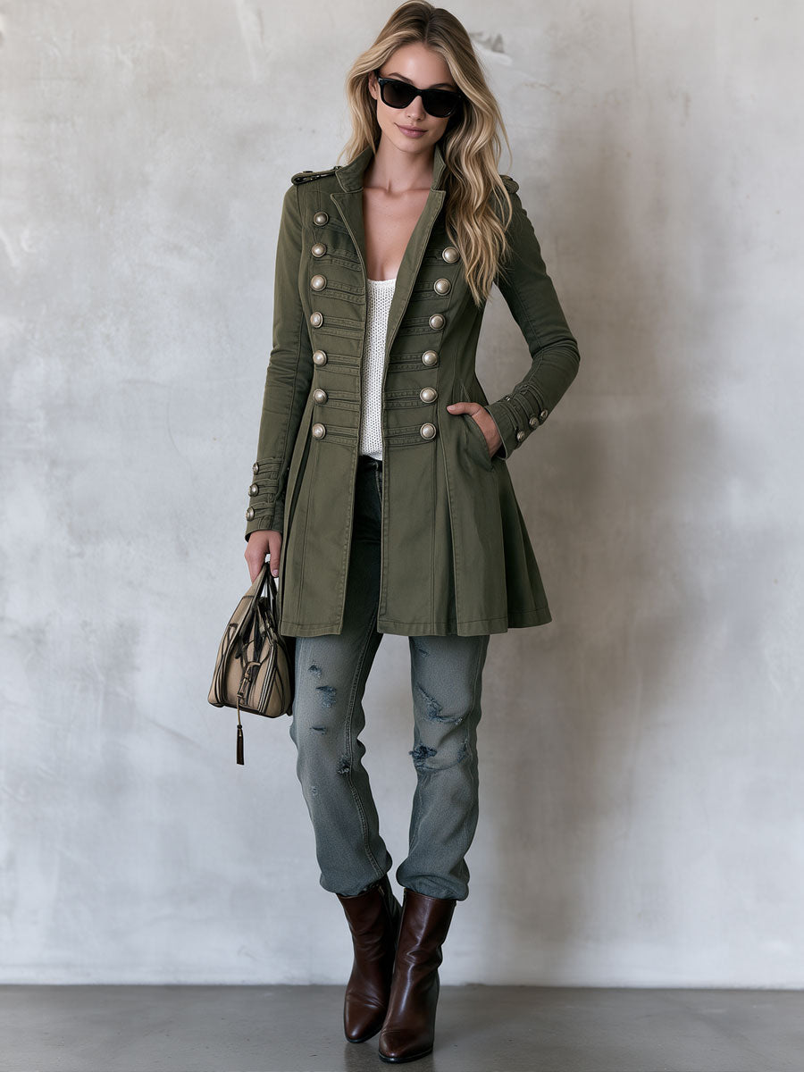 Nora | Women&