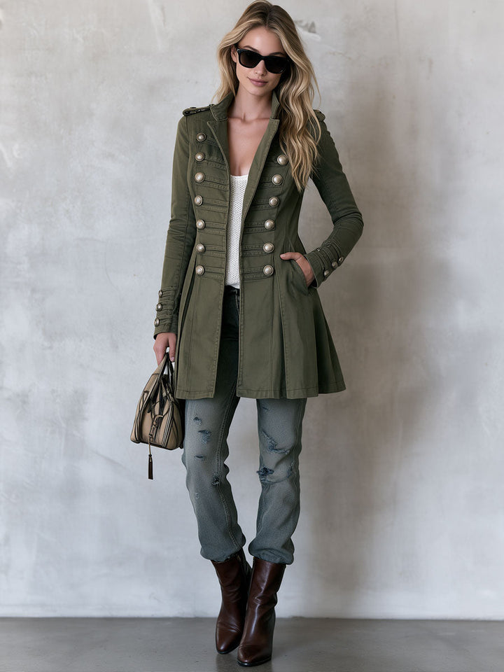 Nora | Women&