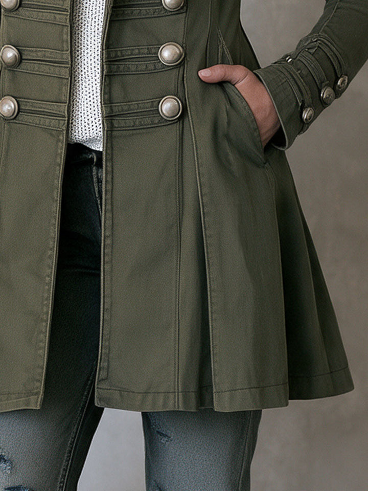 Nora | Women&