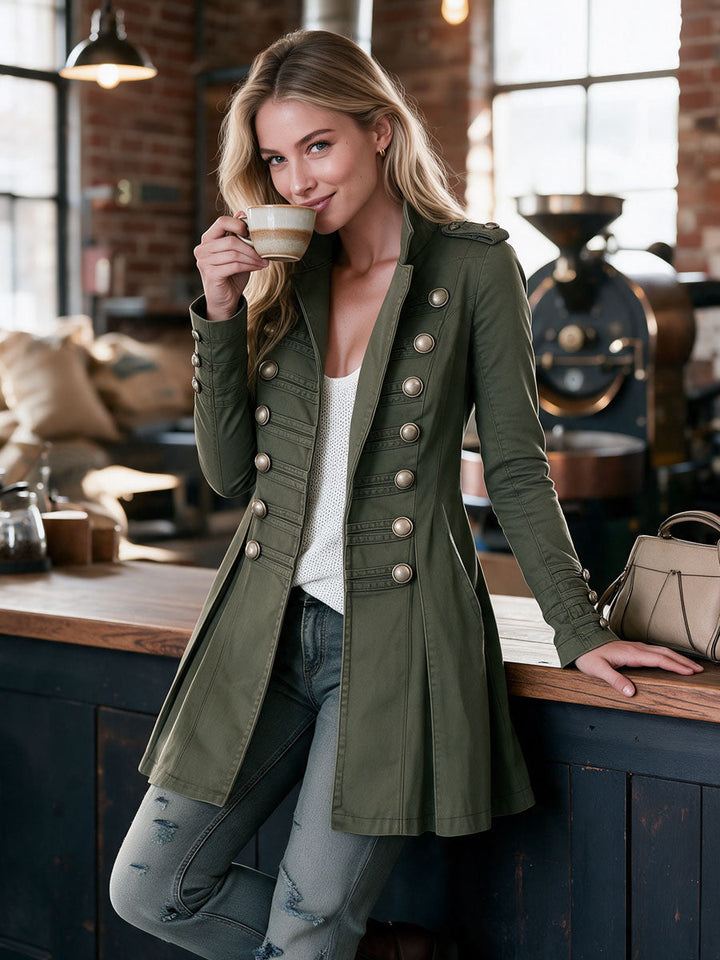 Nora | Women&