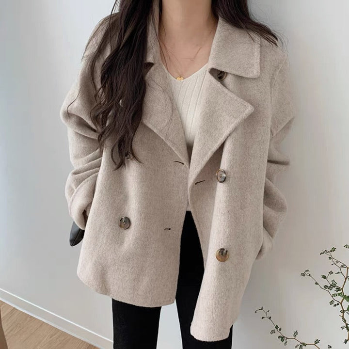 Bernadette-June | Women&