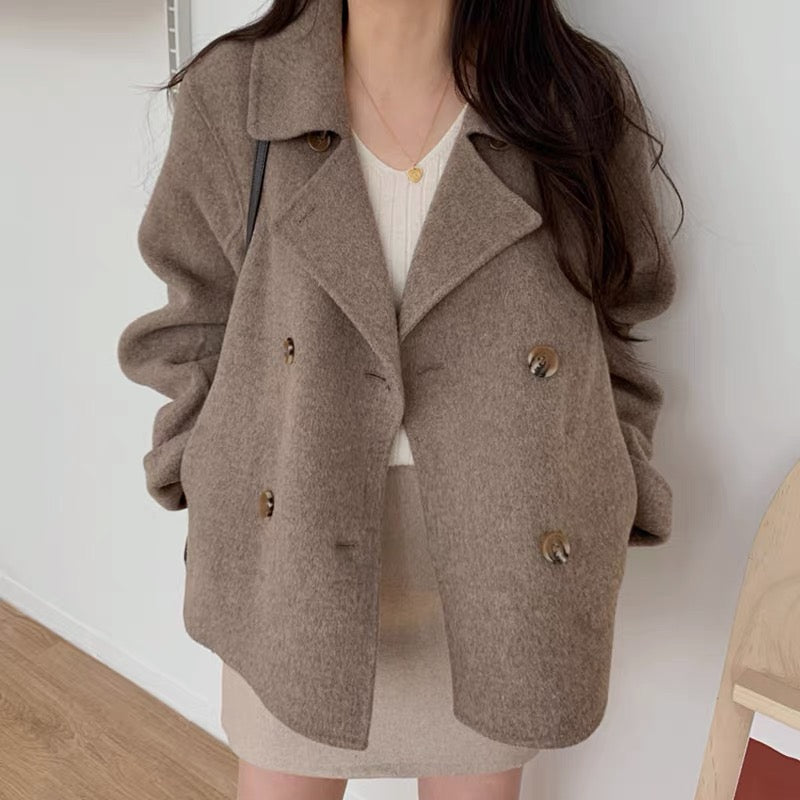Bernadette-June | Women&