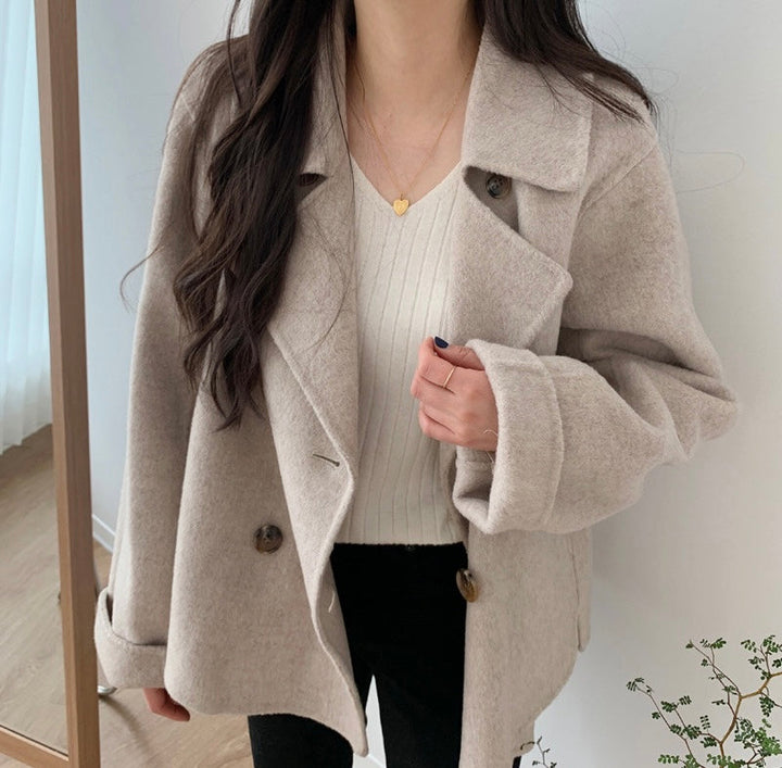 Bernadette-June | Women&