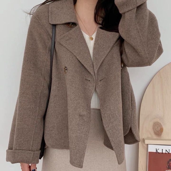 Bernadette-June | Women&