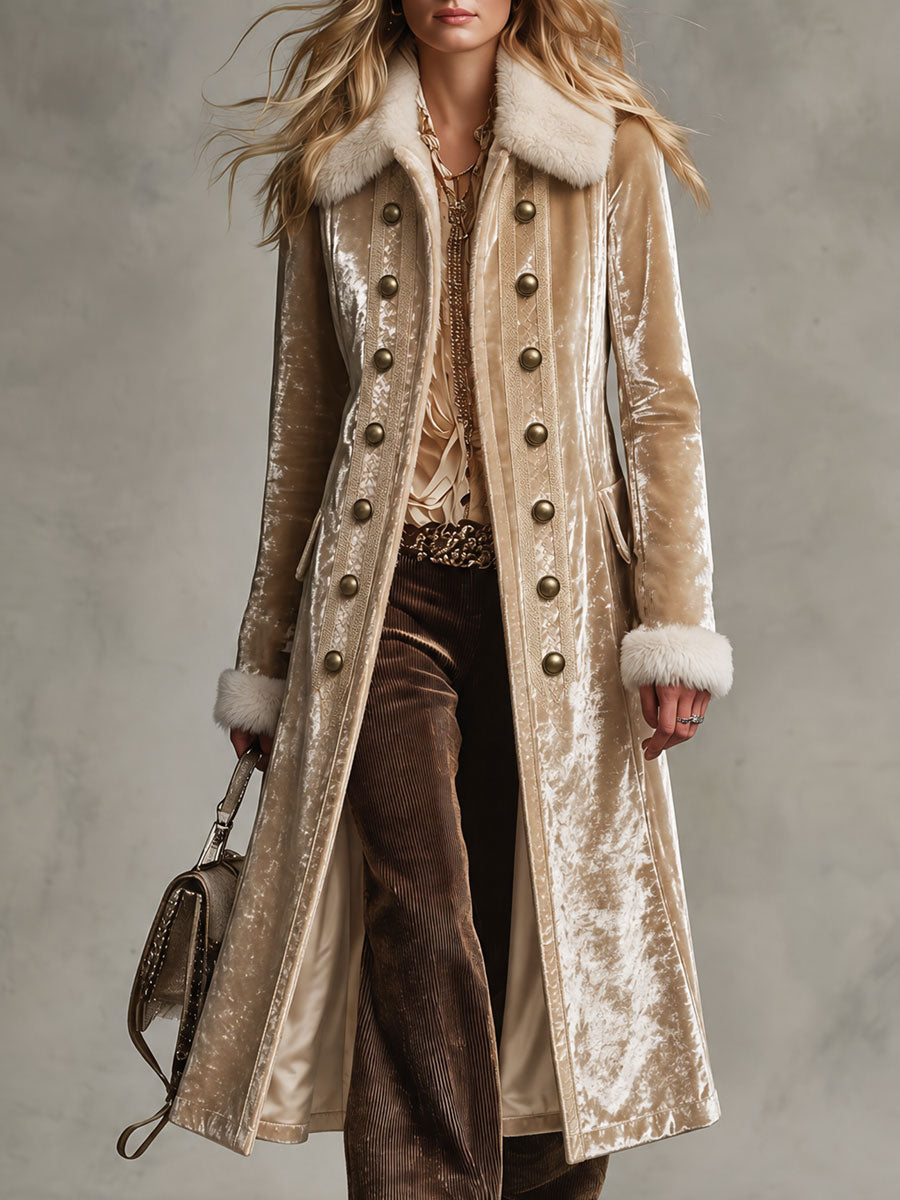 Rhea-Magda | Women&