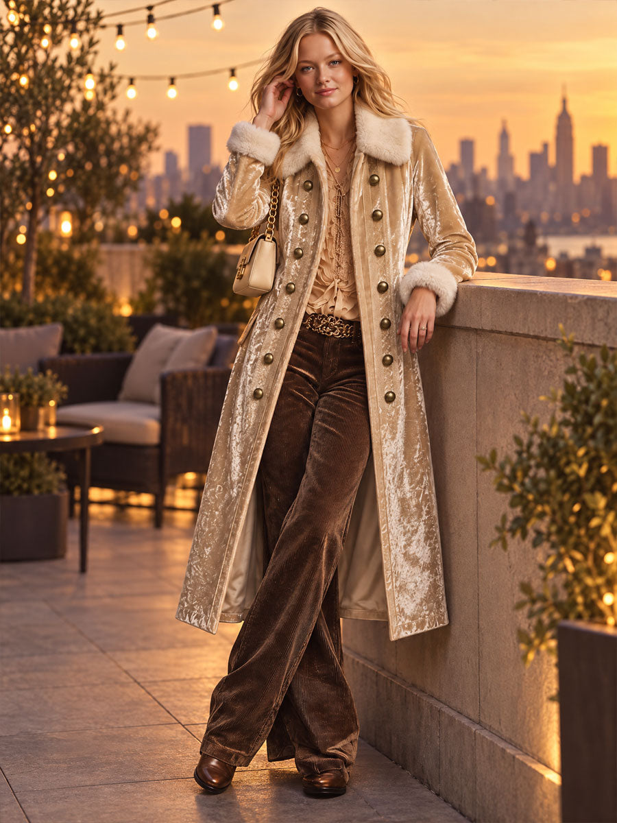 Rhea-Magda | Women&