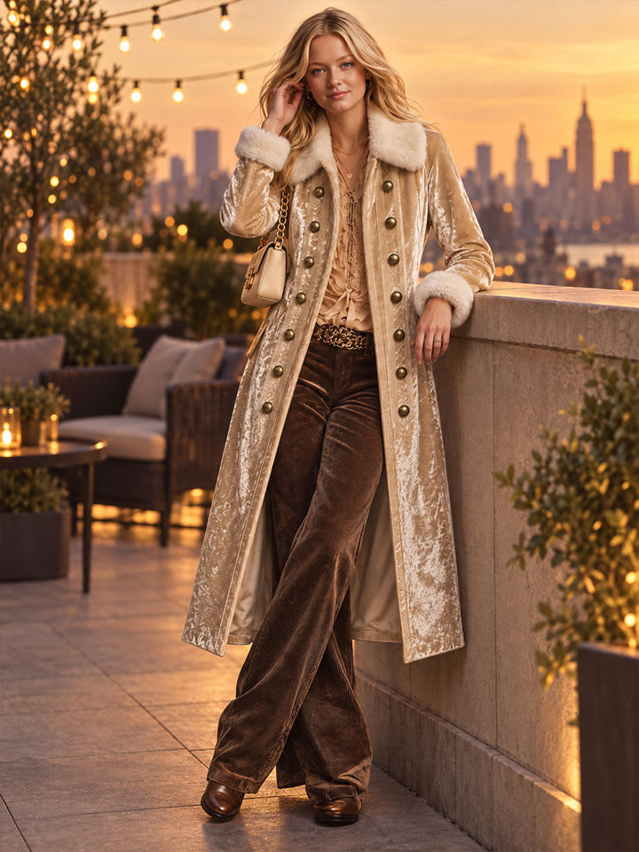 Rhea-Magda | Women&