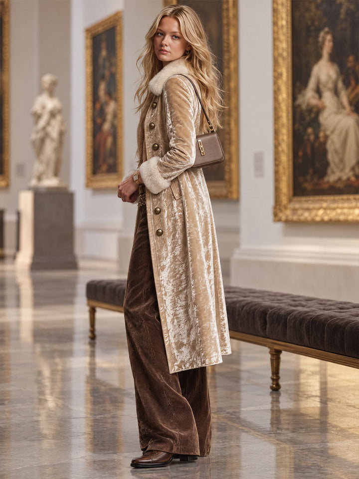 Rhea-Magda | Women&