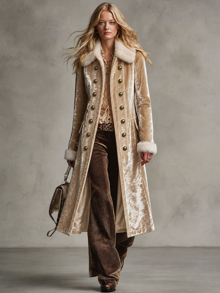 Rhea-Magda | Women&