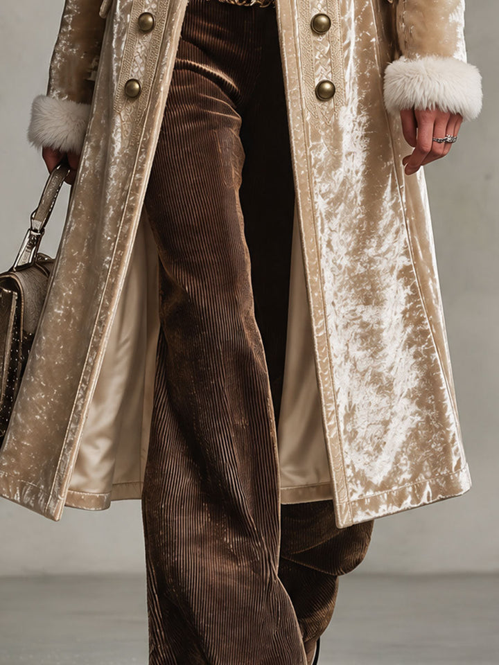 Rhea-Magda | Women&