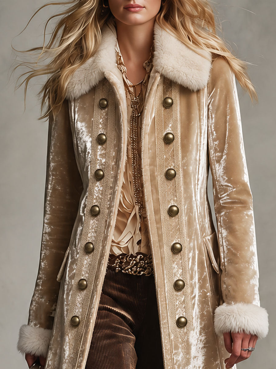 Rhea-Magda | Women&