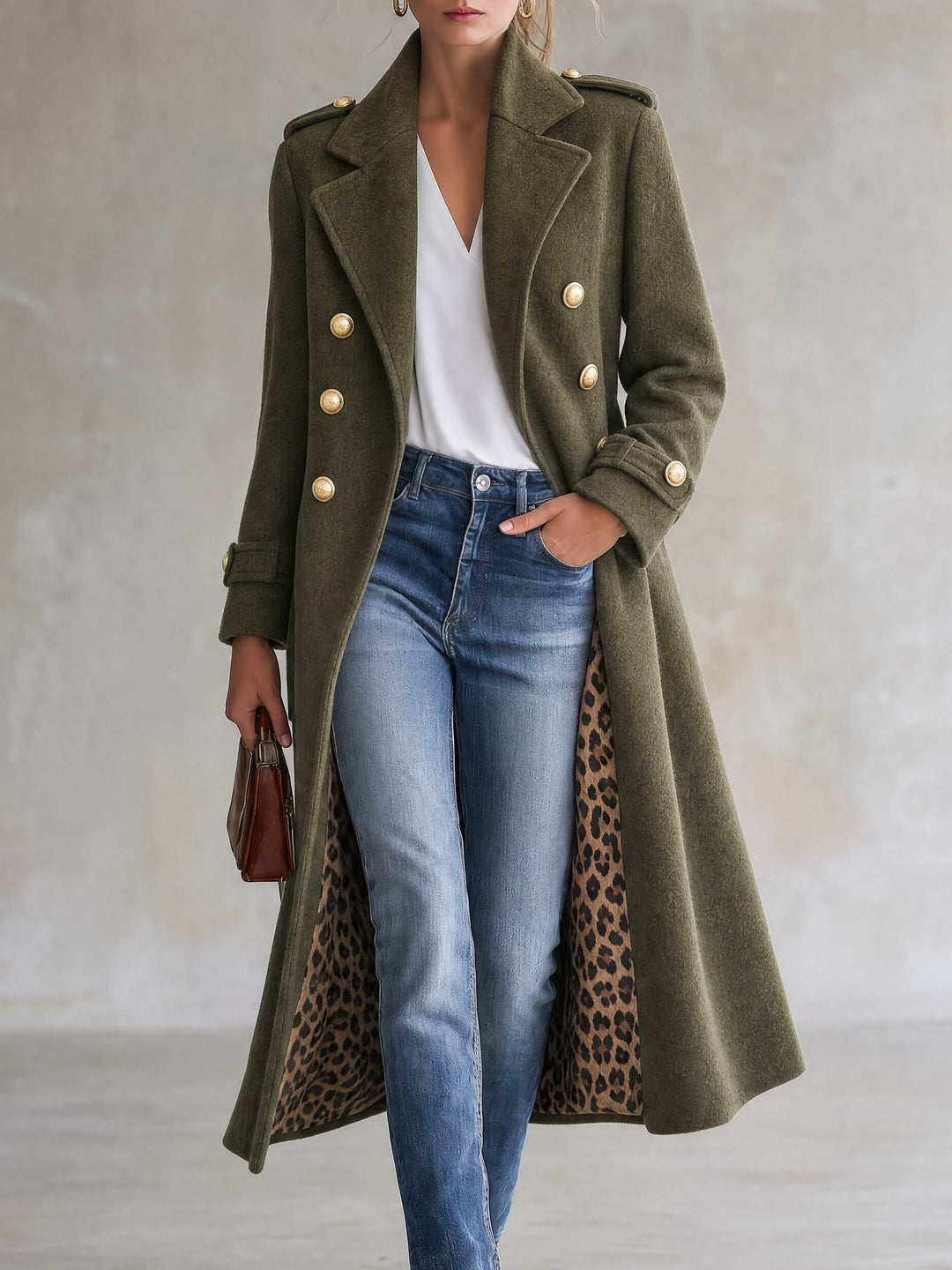 Vera-Josephine | Women&