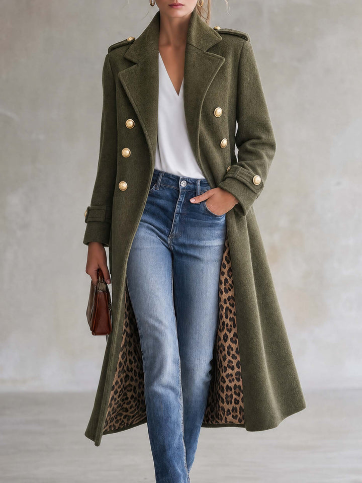 Vera-Josephine | Women&
