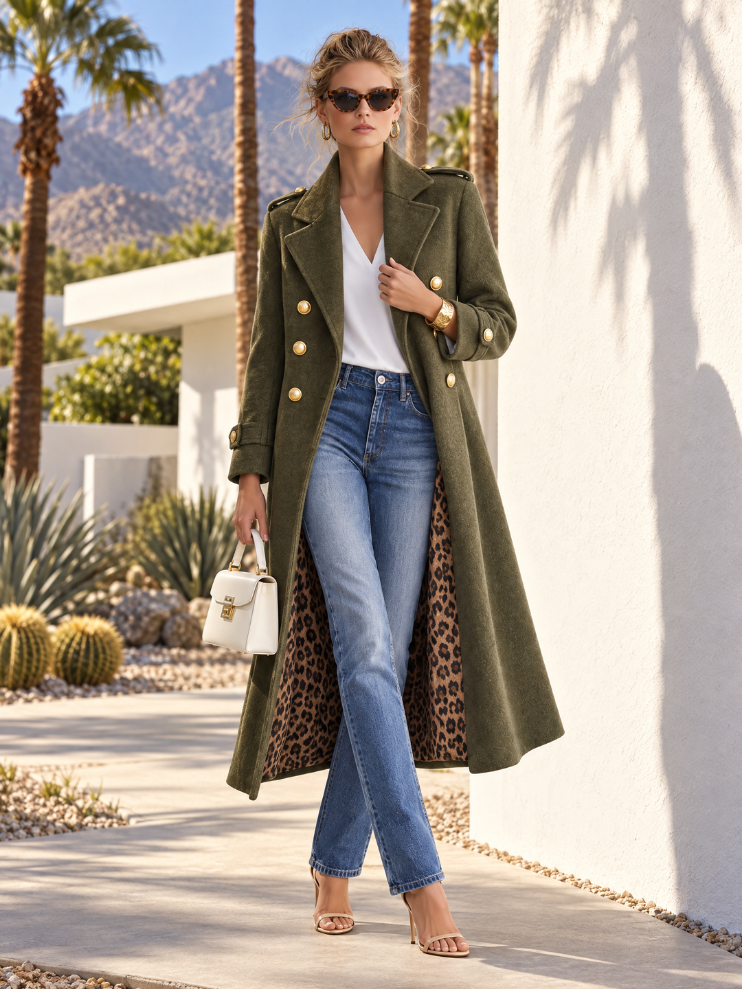Vera-Josephine | Women&