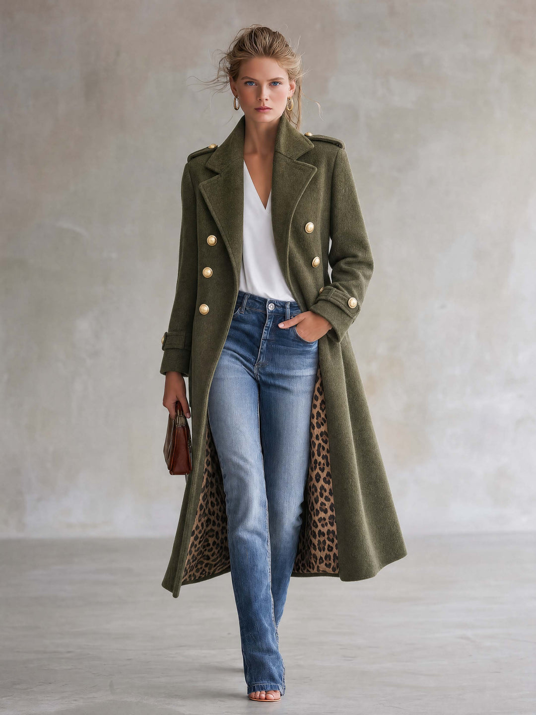 Vera-Josephine | Women&