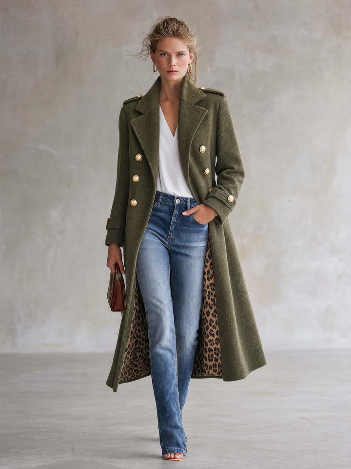 Vera-Josephine | Women&