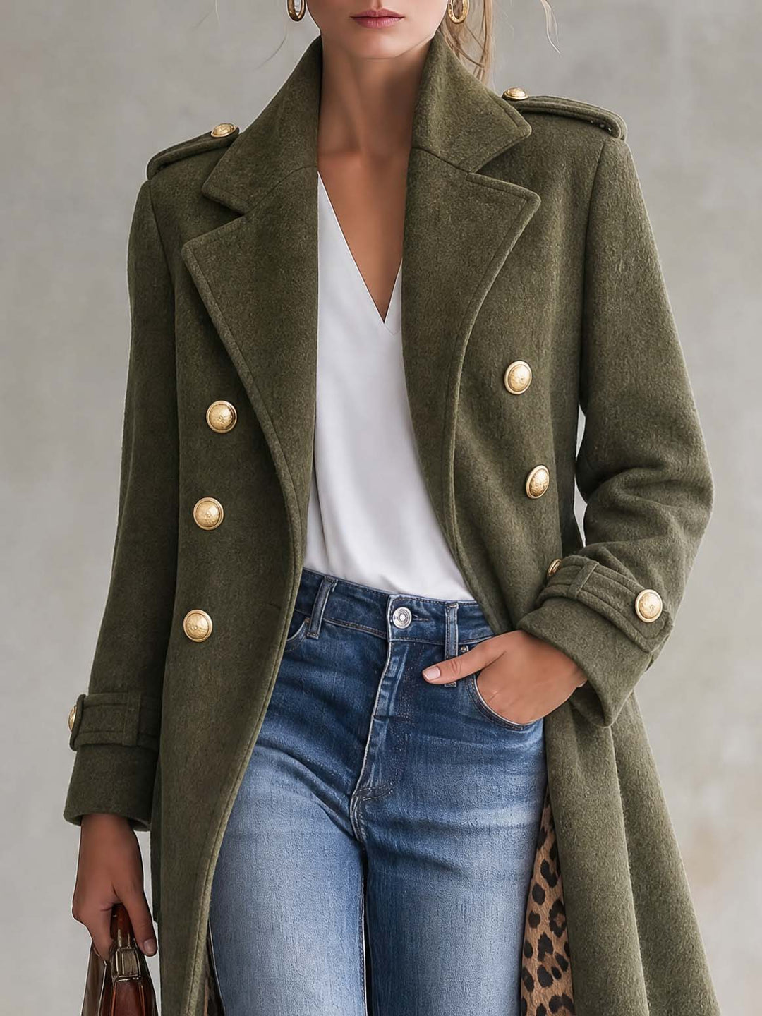 Vera-Josephine | Women&