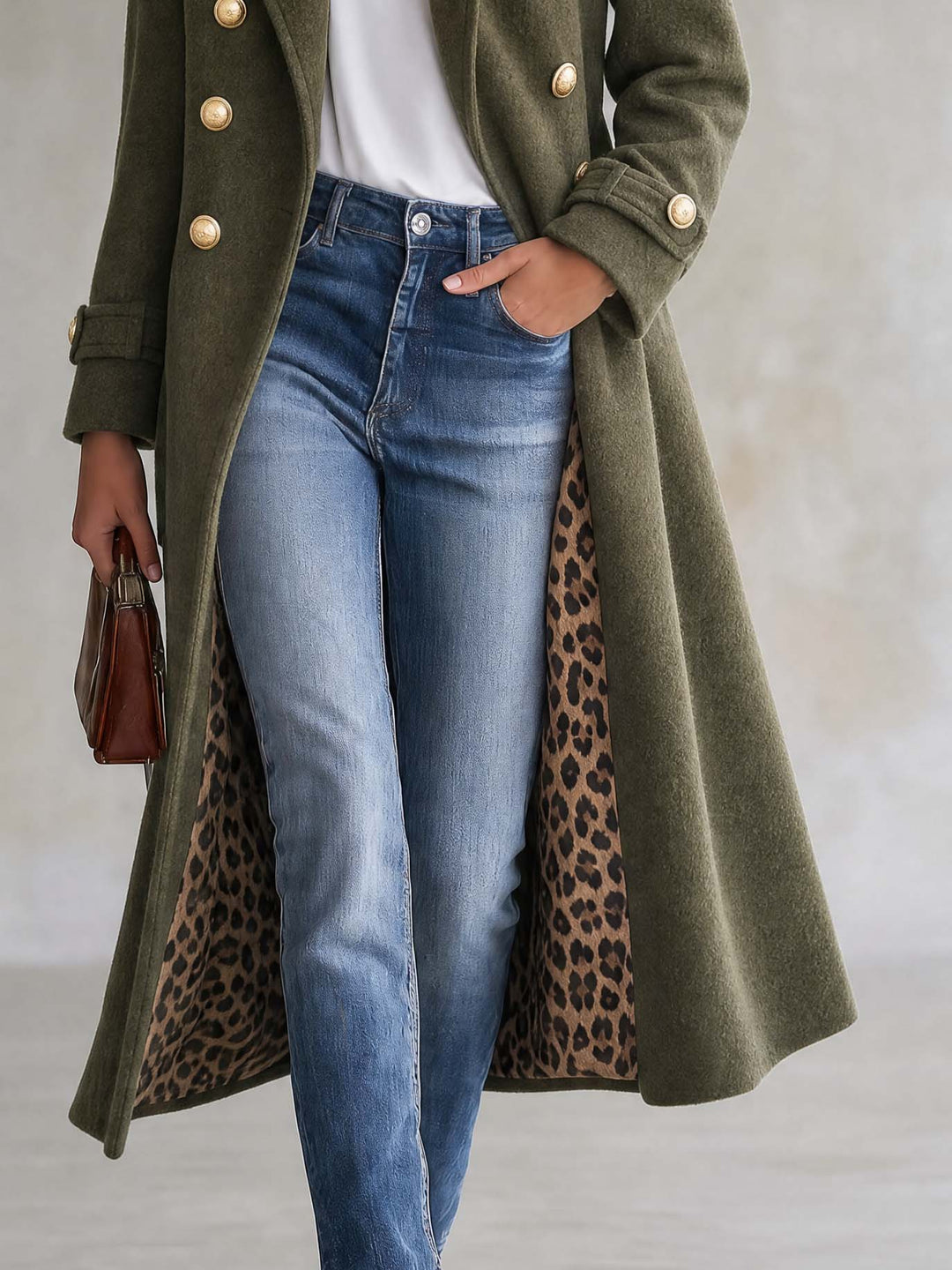 Vera-Josephine | Women&