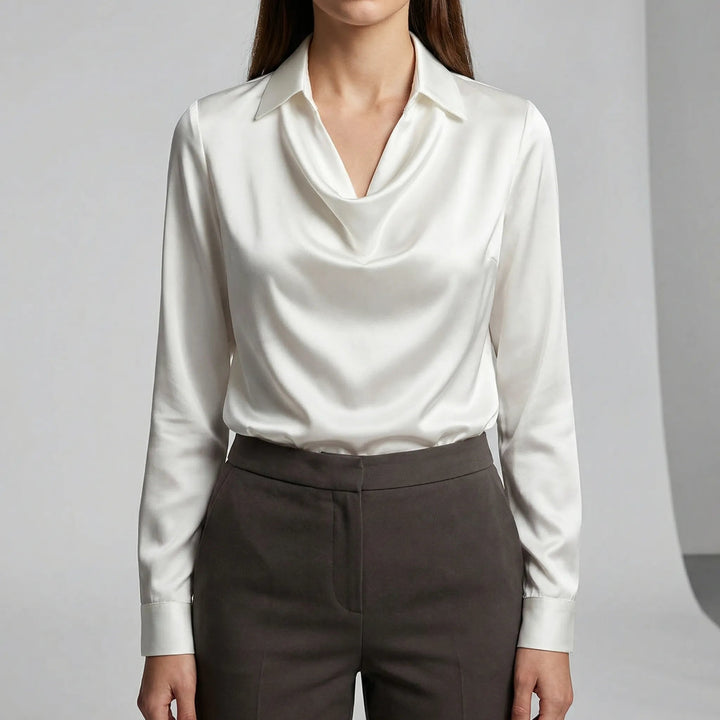 Bernadette-Katharine | Women&