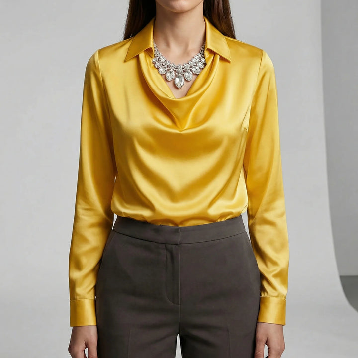 Bernadette-Katharine | Women&