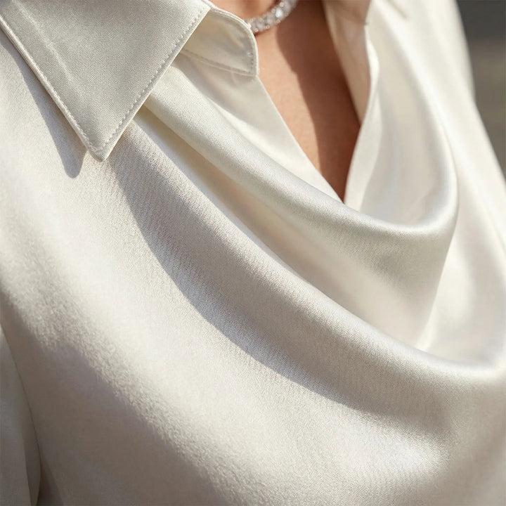 Bernadette-Katharine | Women&