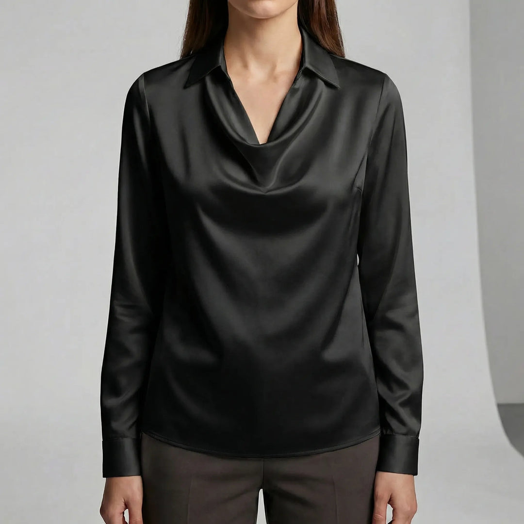 Bernadette-Katharine | Women&