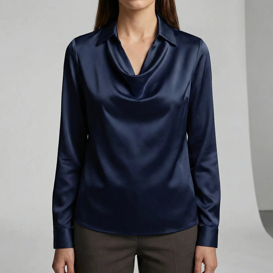Bernadette-Katharine | Women&