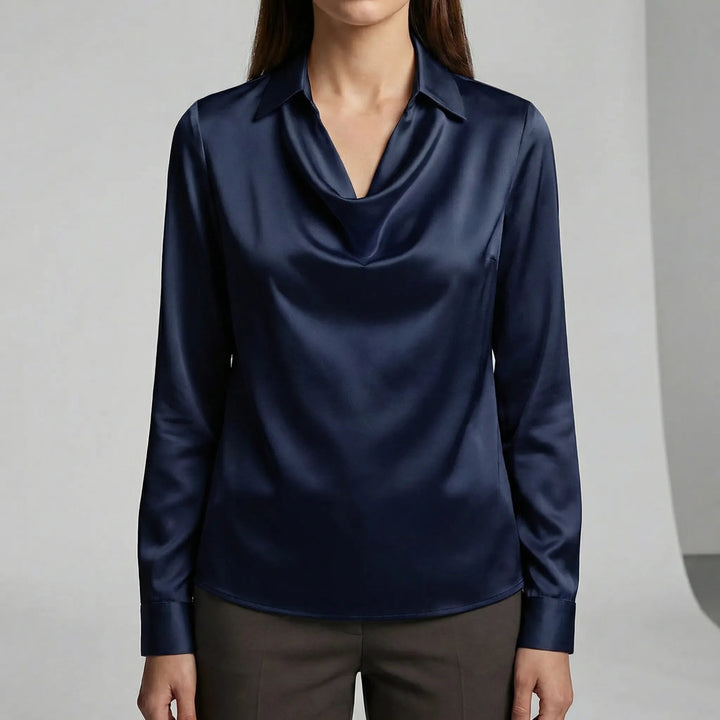 Bernadette-Katharine | Women&