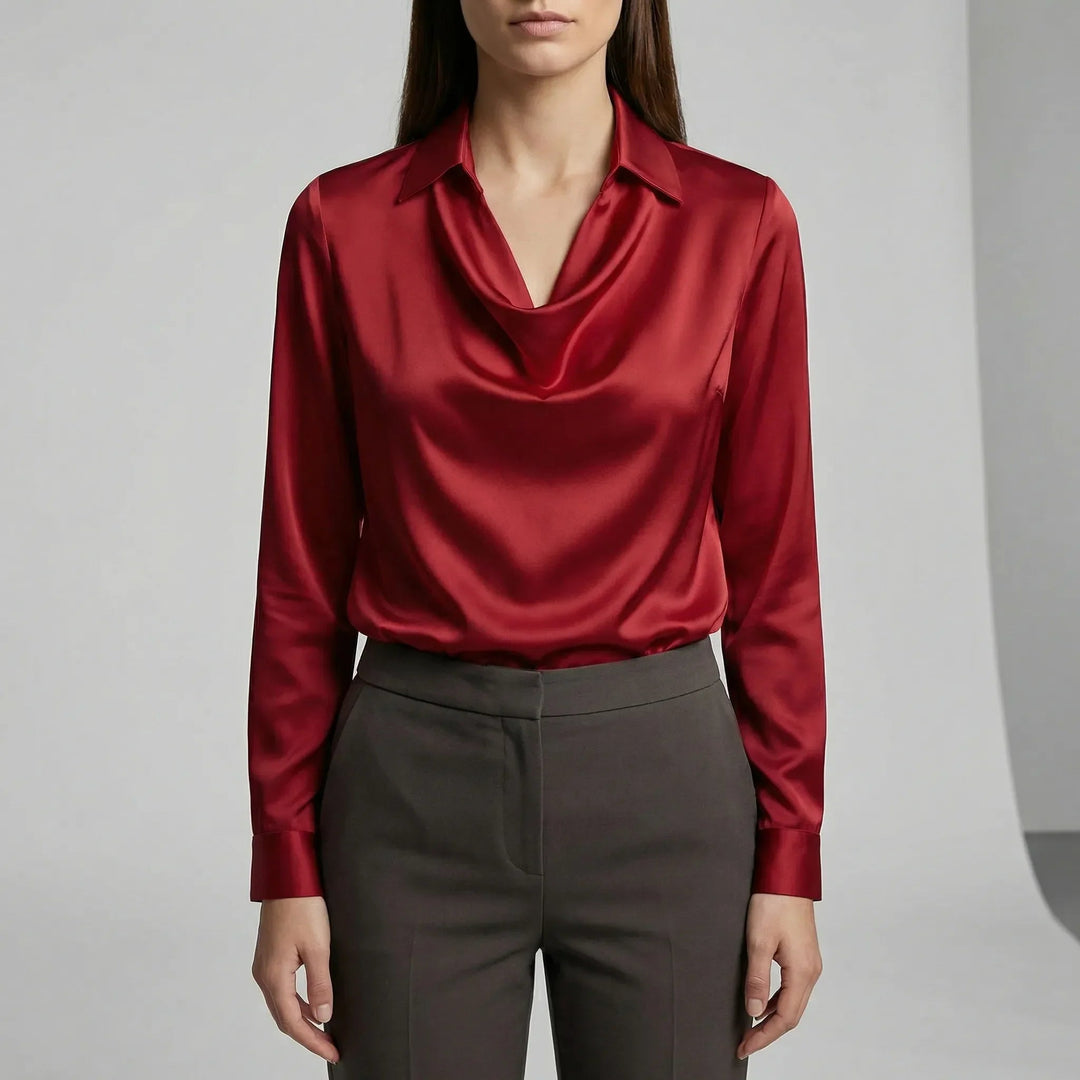 Bernadette-Katharine | Women&