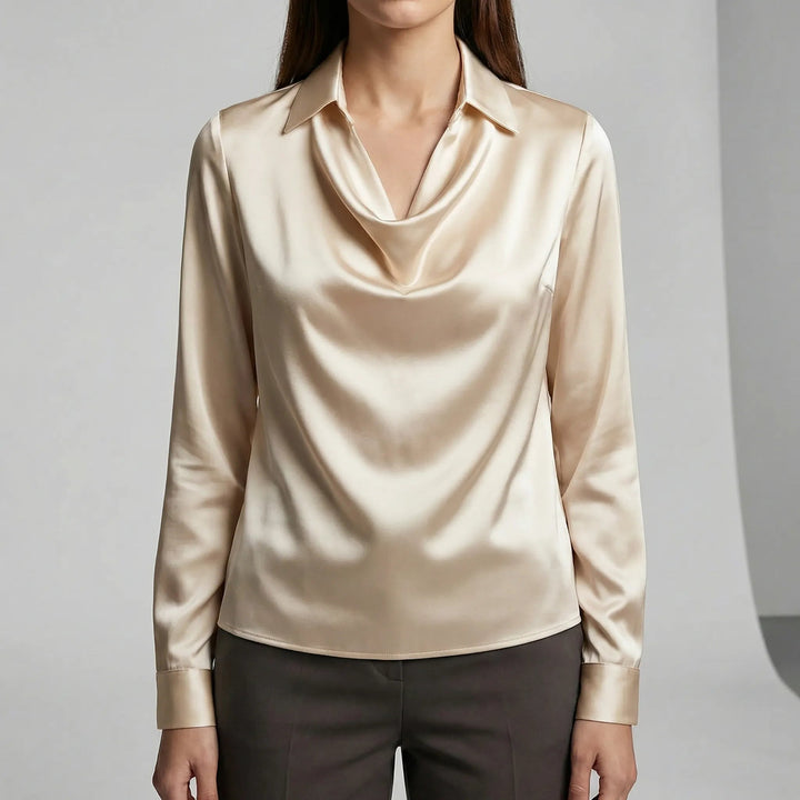 Bernadette-Katharine | Women&