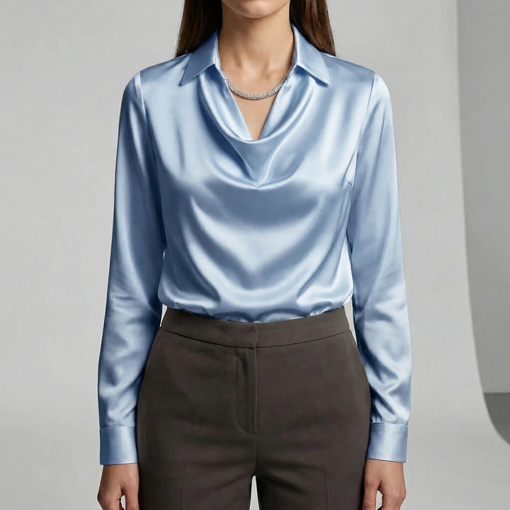 Bernadette-Katharine | Women&