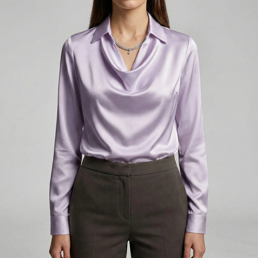 Bernadette-Katharine | Women&