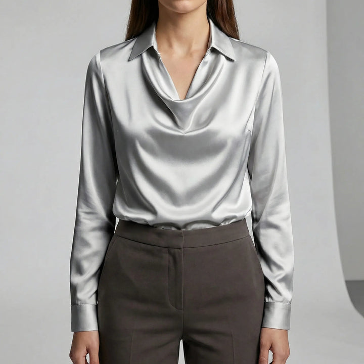 Bernadette-Katharine | Women&