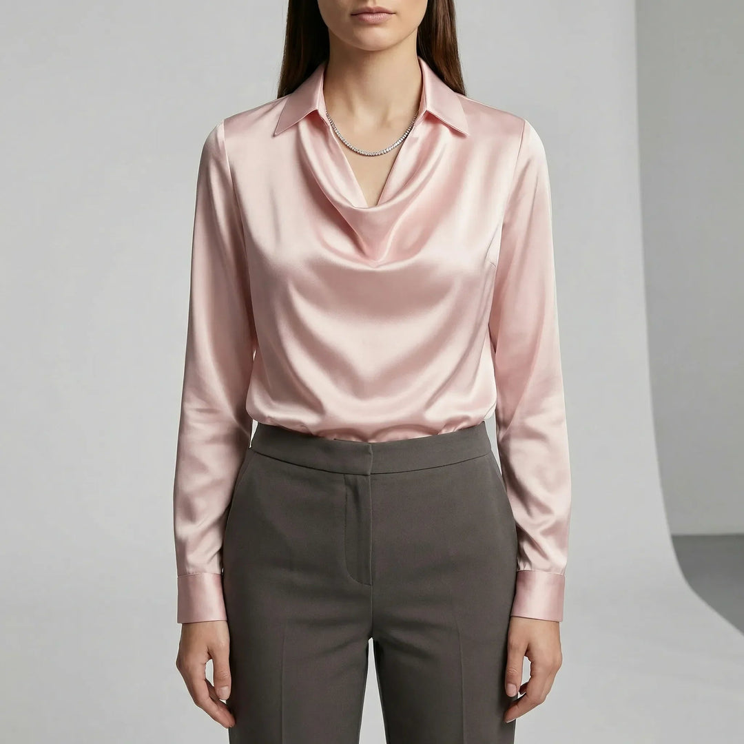 Bernadette-Katharine | Women&