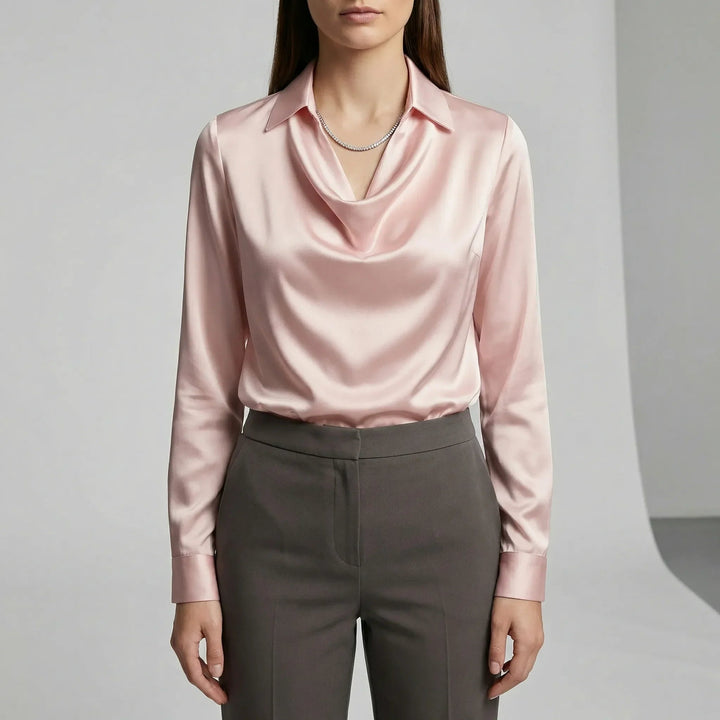 Bernadette-Katharine | Women&