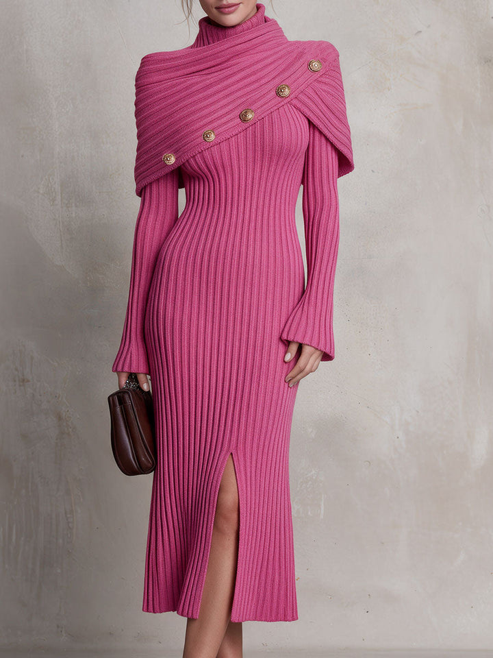 Penelope-Clara | Women&