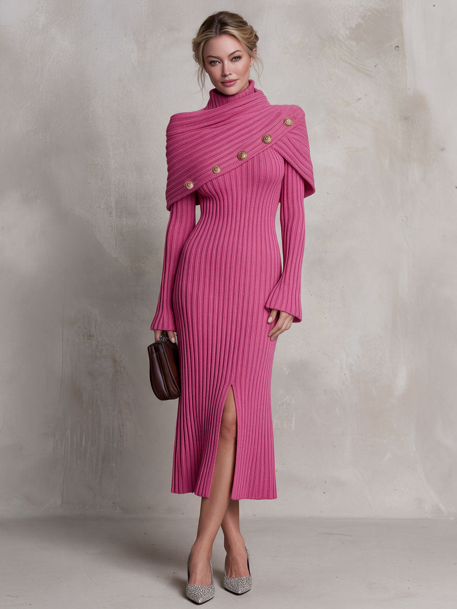 Penelope-Clara | Women&