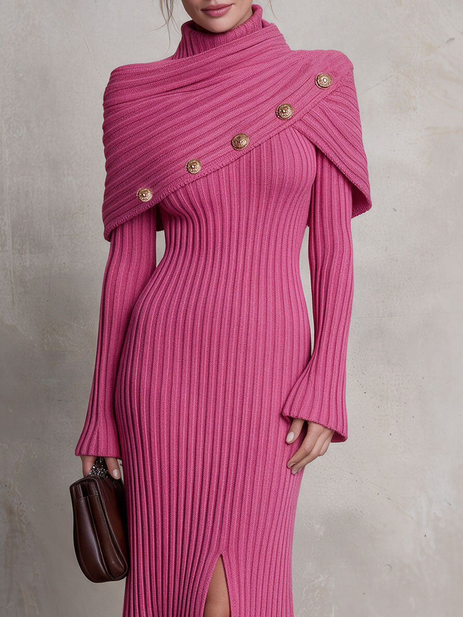 Penelope-Clara | Women&