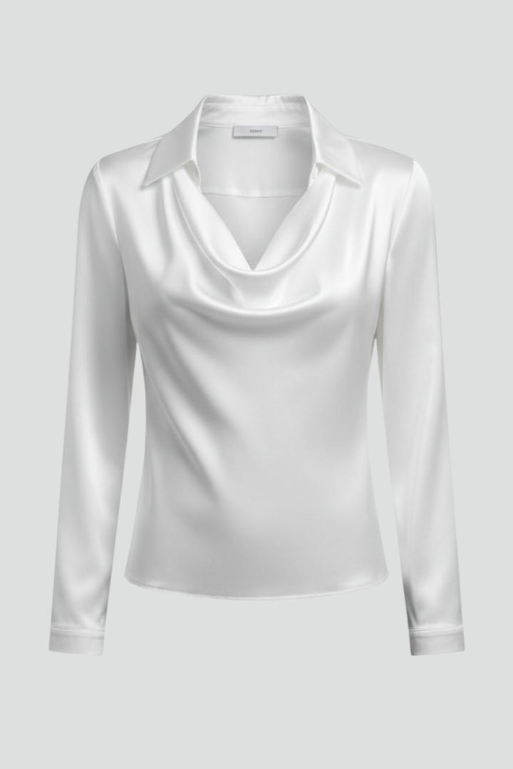 Lydia | Women&