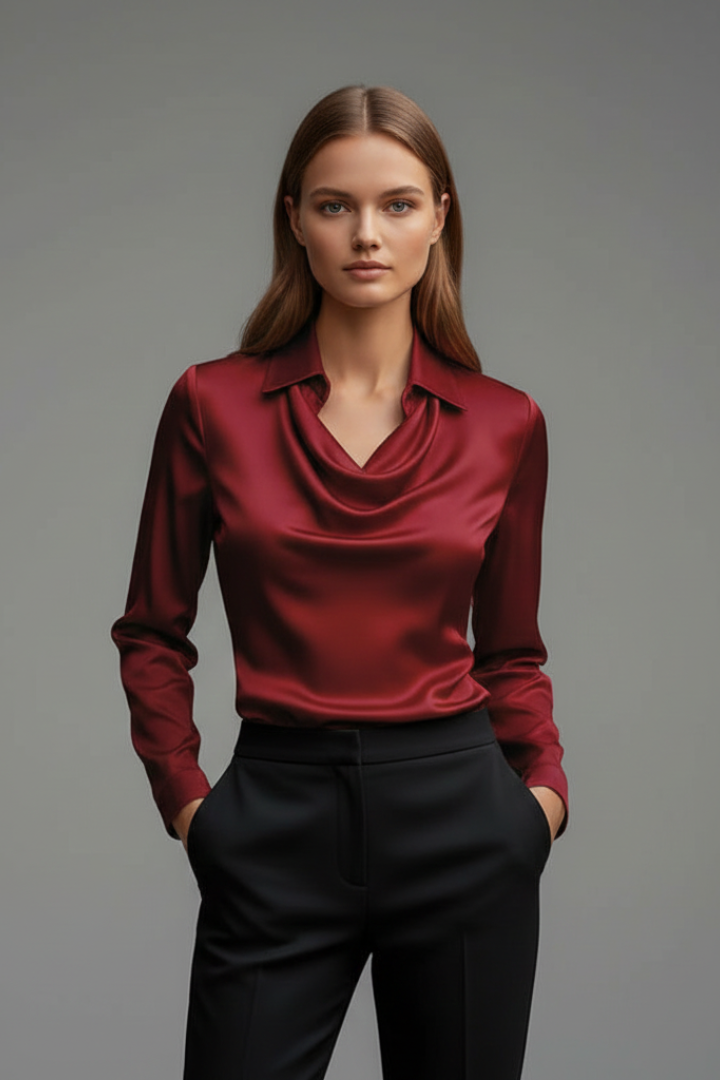 Lydia | Women&