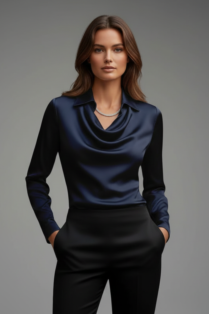 Lydia | Women&