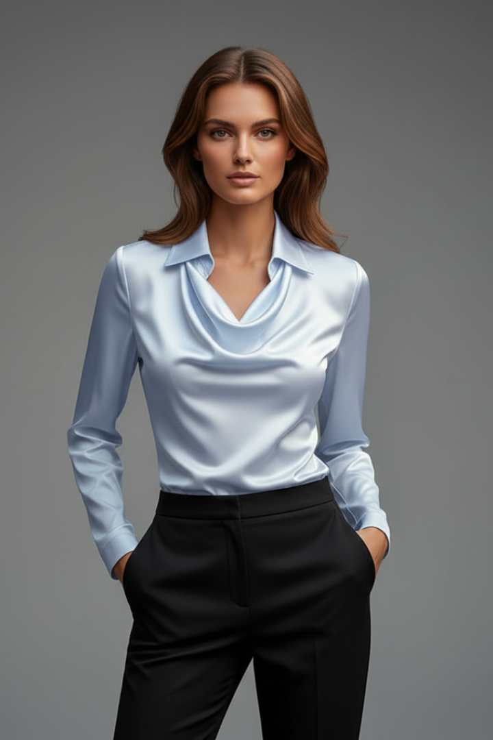 Lydia | Women&