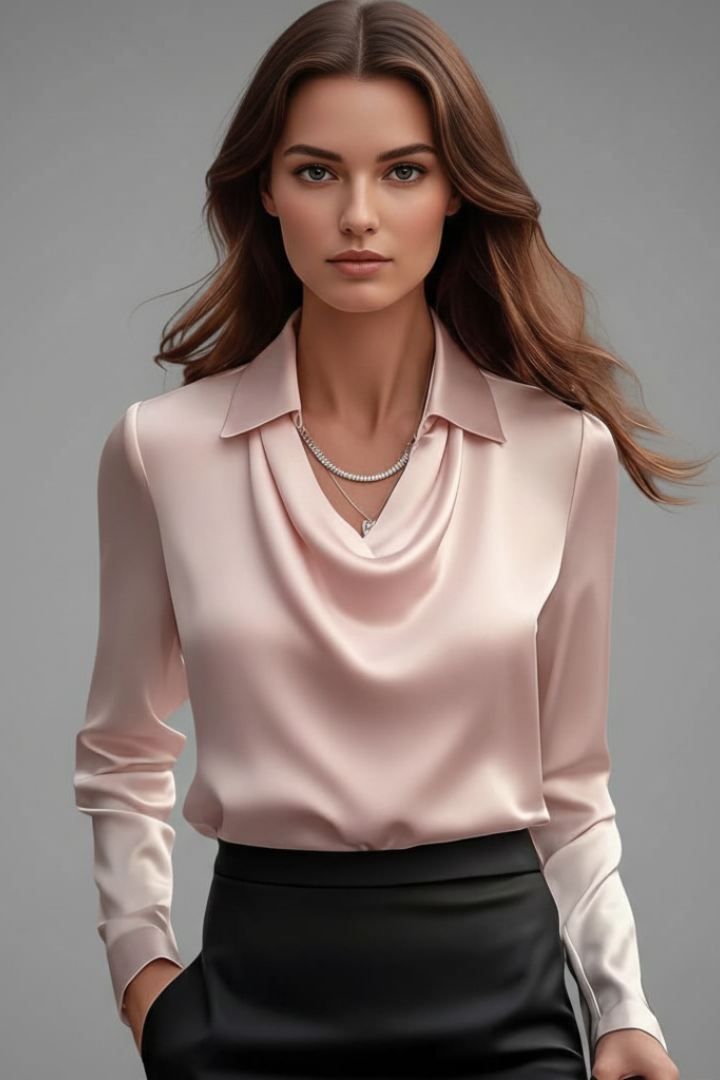 Lydia | Women&
