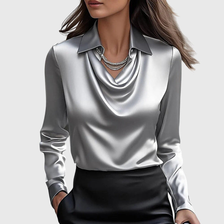 Ramona | Women&