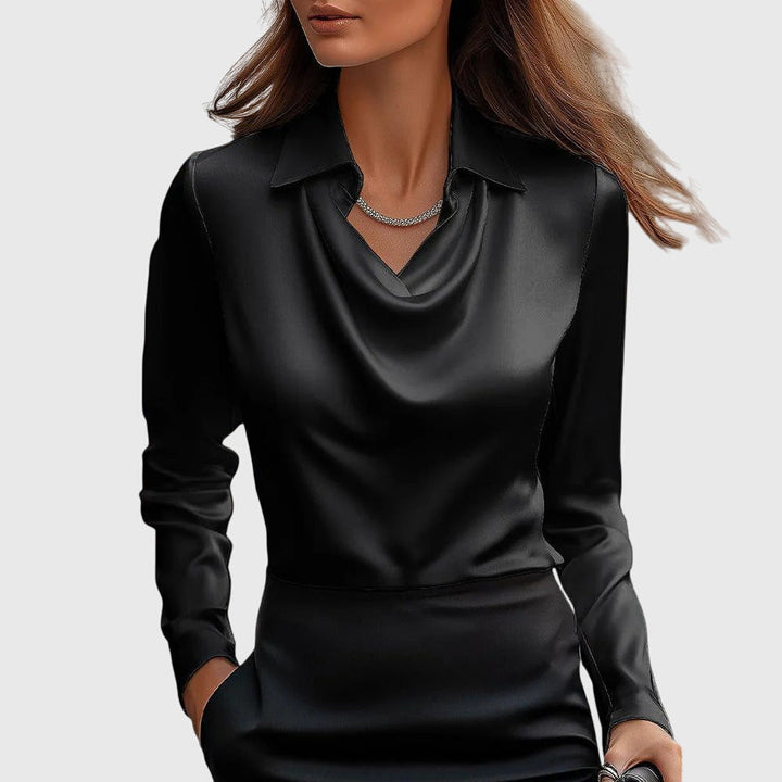 Ramona | Women&