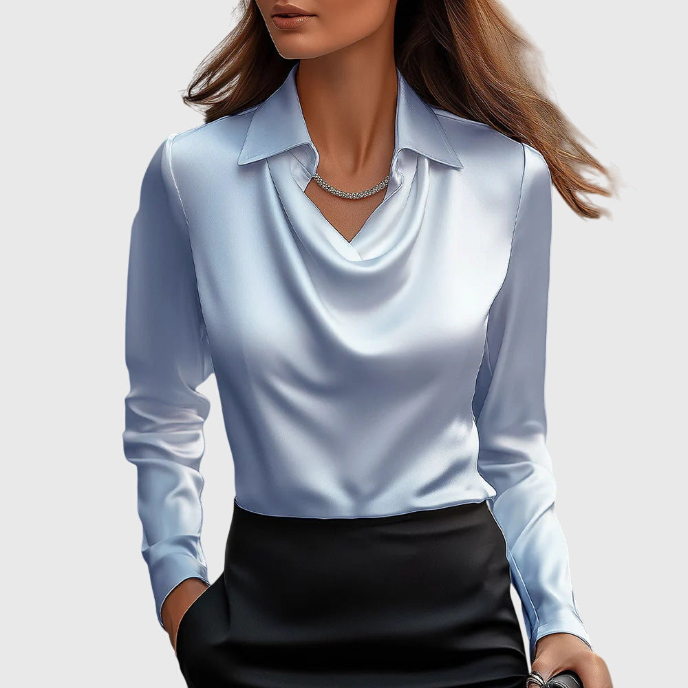 Ramona | Women&