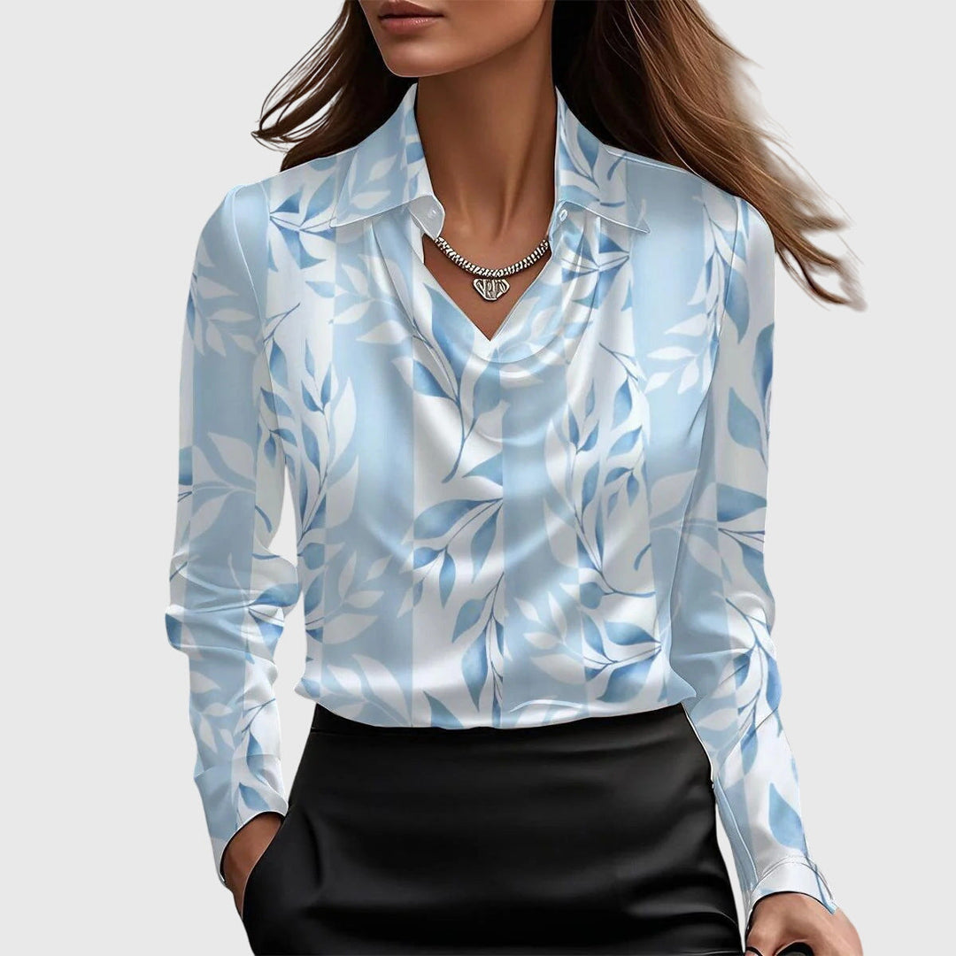 Ramona | Women&
