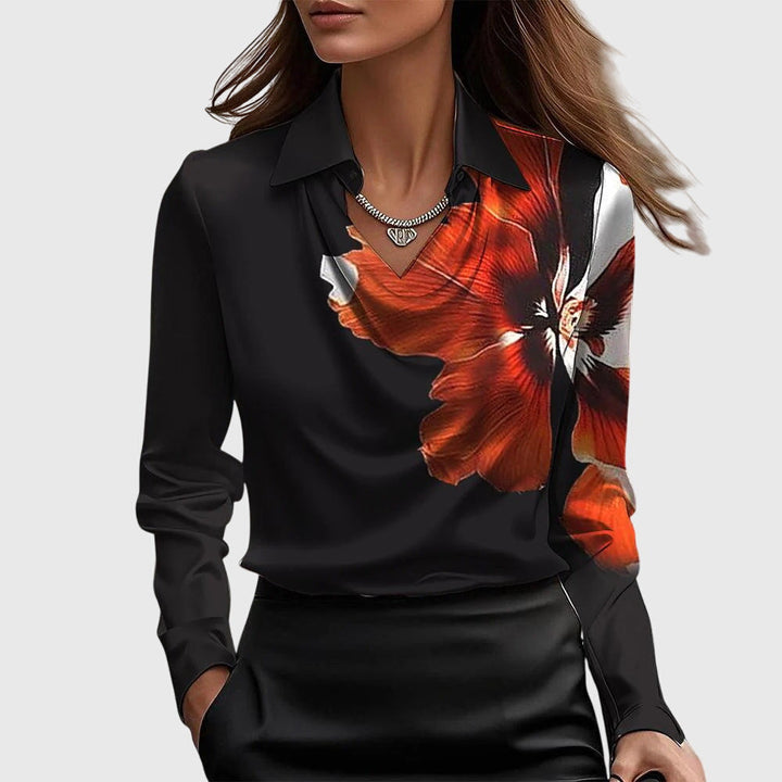 Ramona | Women&